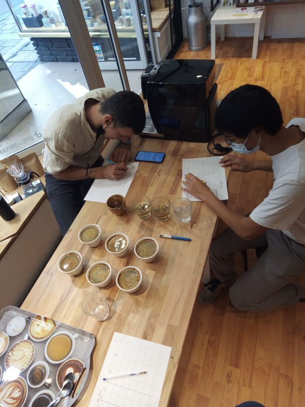 atelier-degustation