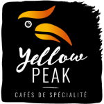Yellow Peak artisan torréfacteur de cafés de spécialité à Pau