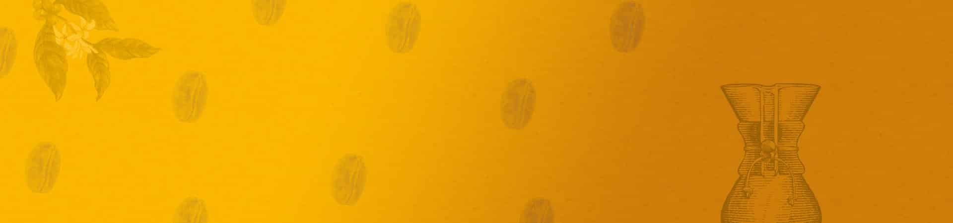 le blog Yellow Peak torrefacteur cafe pau