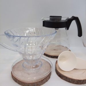 kit-hario-v60-slow-coffee