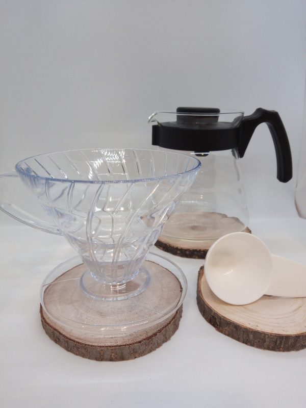 kit-hario-v60-slow-coffee