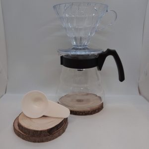 hario-v60-slow-coffee