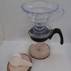 hario-v60-slow-coffee