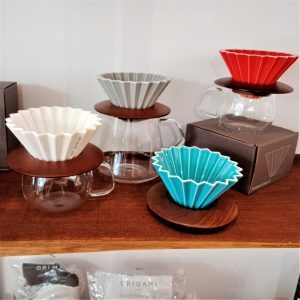 dripper-origami-boutique