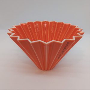 origami-dripper-orange
