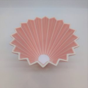 origami-dripper-rose