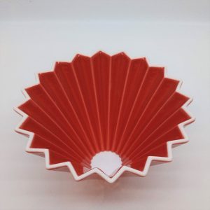 origami-dripper-rouge