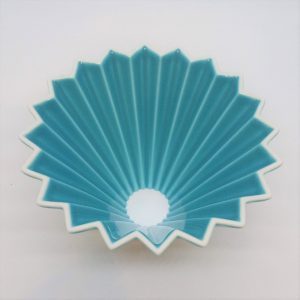 origami-dripper-turquoise