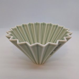origami-dripper-vert-clair