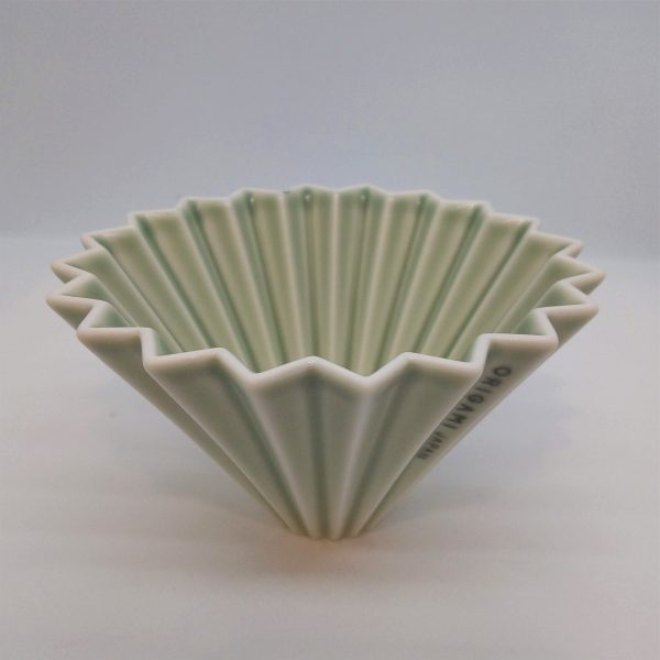 origami-dripper-vert-clair