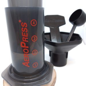 aeropress-kit