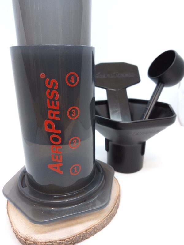 aeropress-kit