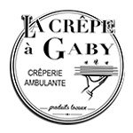 logo-crepe-a-gaby-creperie-ambulante-yellow-peak-artisan-torrefacteur-pau