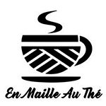 logo-en-maille-au-the-mercerie-restaurant-yellow-peak-artisan-torrefacteur-pau