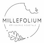 logo-millefolium-patisserie-vegetale-yellow-peak-artisan-torrefacteur-pau