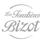 logo-tourtieres-bizot-yellow-peak-artisan-torrefacteur-pau