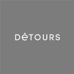 logo-detours-restaurant-yellow-peak-artisan-torrefacteur-moderne-pau