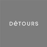 logo-detours-restaurant-yellow-peak-artisan-torrefacteur-moderne-pau