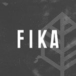 Retrouvez nos cafés chez Fika Pause Nordic