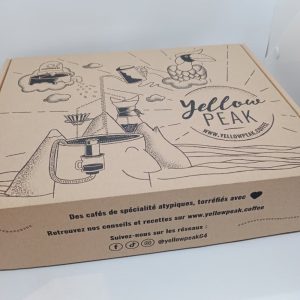 coffret-cadeau-café-kraft