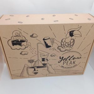 coffret-cadeau-café-kraft