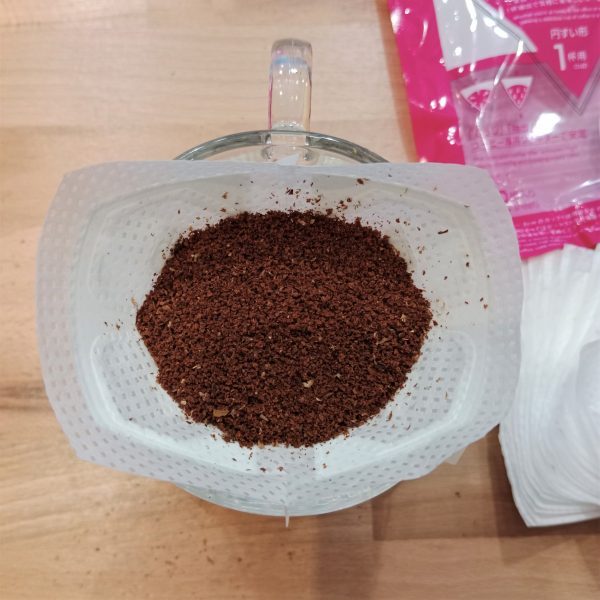 Filtres à café pour 1 tasse Hario – Image 3