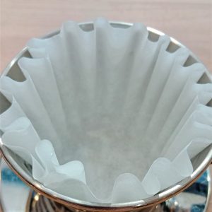 Filtres à café Kalita