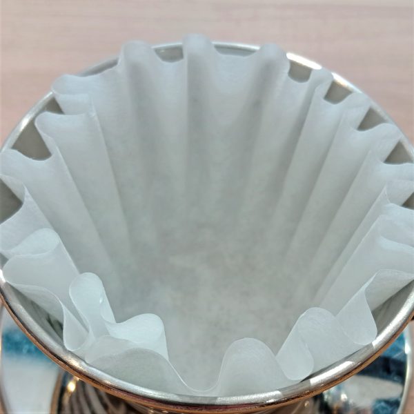 Filtres à café Kalita