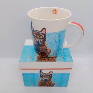 tasse_porcelaine_chat-snorkeling