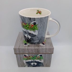 tasse_porcelaine_raton_couronne