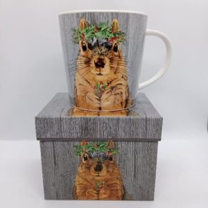 tasse_porcelaine_marmotte