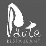 restaurant paute à pau hédas