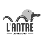 l'antre coffee shop espace coworking bispro pau