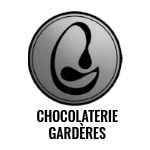 chocolaterie Gardères