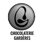 chocolaterie Gardères