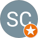 SC profile picture