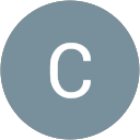 Céline Vandaële profile picture