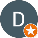 David profile picture