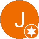 Joelle B profile picture