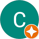 Carballo Julia profile picture