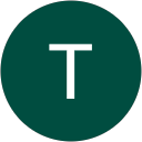 Timothée BASSON profile picture