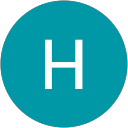 Hanne Jørgensen profile picture
