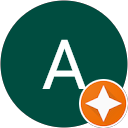 Amelle Cherkaoui profile picture