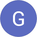 Gene profile picture