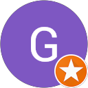 Georgiana Jensen profile picture