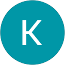 Kassandra Verstrepen profile picture