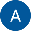 Aelita Cerkovska profile picture
