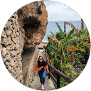 Clémence profile picture