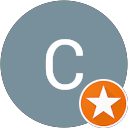 Photo de profil de Carole CLEMENT