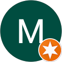 Mi.La. profile picture